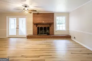 1708 City Blvd, Waycross, GA 31501 - Photo 10