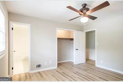 1708 City Boulevard, Waycross, GA 31501 - Photo 20
