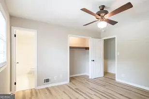 1708 City Blvd, Waycross, GA 31501 - Photo 20