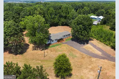 289 Singley Drive, Locust Grove, GA 30248 - Photo 50