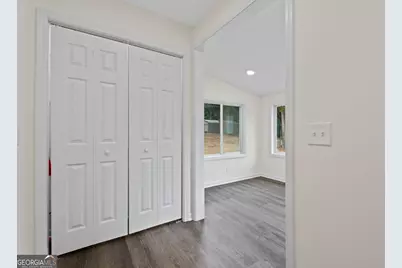 289 Singley Drive, Locust Grove, GA 30248 - Photo 30
