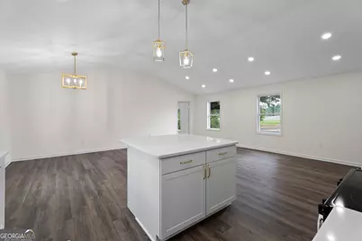289 Singley Drive, Locust Grove, GA 30248 - Photo 28