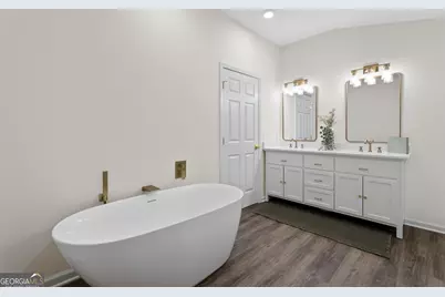 289 Singley Drive, Locust Grove, GA 30248 - Photo 38