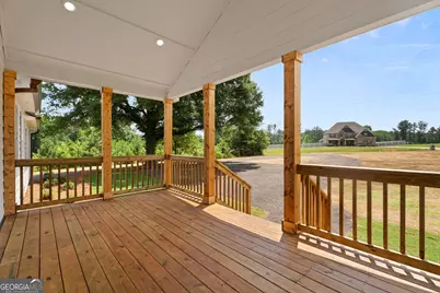 289 Singley Drive, Locust Grove, GA 30248 - Photo 6