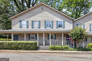 135 Dennis Dr, Athens, GA 30605 - Photo 1