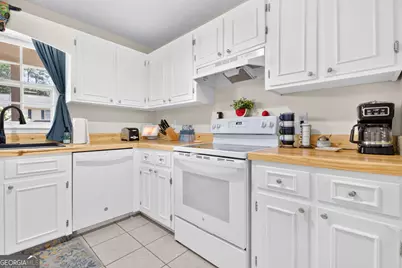 135 Dennis Drive #APT 5, Athens, GA 30605 - Photo 12