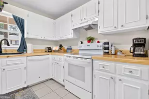 135 Dennis Dr, Athens, GA 30605 - Photo 12