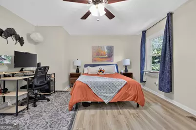 135 Dennis Drive #APT 5, Athens, GA 30605 - Photo 8