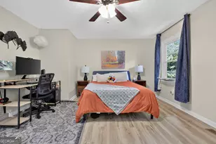 135 Dennis Dr, Athens, GA 30605 - Photo 8