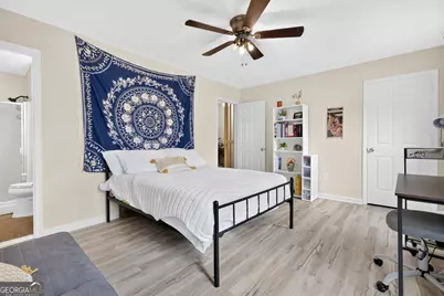 135 Dennis Drive #APT 5, Athens, GA 30605 - Photo 10