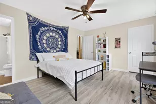 135 Dennis Dr, Athens, GA 30605 - Photo 10