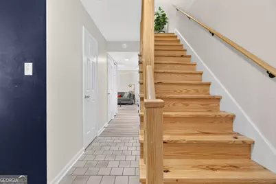 135 Dennis Drive #APT 5, Athens, GA 30605 - Photo 16