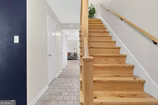 135 Dennis Dr, Athens, GA 30605 - Photo 16