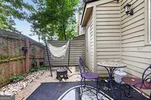 135 Dennis Dr, Athens, GA 30605 - Photo 6