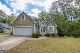 155 Northridge Dr, Macon, GA 31220 - Photo 1