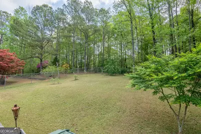 155 Northridge Drive, Macon, GA 31220 - Photo 38