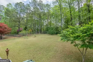 155 Northridge Dr, Macon, GA 31220 - Photo 38