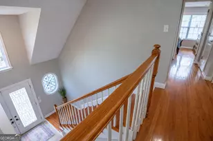 155 Northridge Dr, Macon, GA 31220 - Photo 26