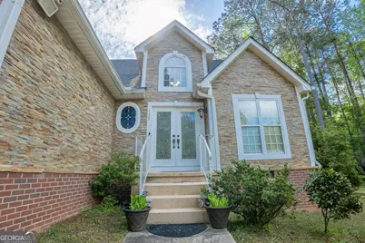 155 Northridge Drive, Macon, GA 31220 - Photo 2