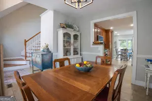 155 Northridge Dr, Macon, GA 31220 - Photo 10