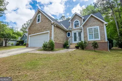 155 Northridge Drive, Macon, GA 31220 - Photo 36