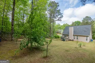 155 Northridge Dr, Macon, GA 31220 - Photo 40