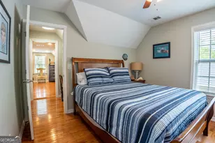 155 Northridge Dr, Macon, GA 31220 - Photo 32