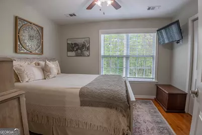 155 Northridge Drive, Macon, GA 31220 - Photo 28