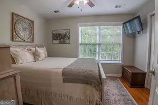 155 Northridge Dr, Macon, GA 31220 - Photo 28