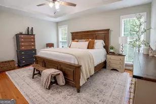 155 Northridge Dr, Macon, GA 31220 - Photo 16