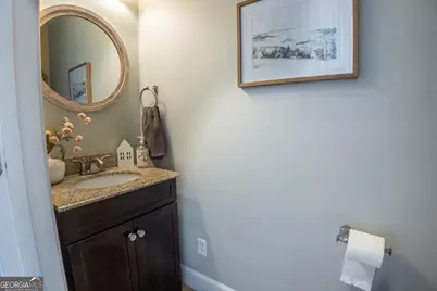155 Northridge Drive, Macon, GA 31220 - Photo 22