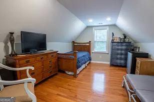 155 Northridge Dr, Macon, GA 31220 - Photo 36