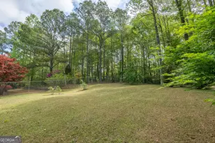 155 Northridge Dr, Macon, GA 31220 - Photo 42