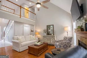 155 Northridge Dr, Macon, GA 31220 - Photo 14