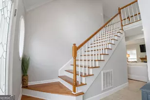 155 Northridge Dr, Macon, GA 31220 - Photo 24