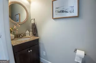 155 Northridge Dr, Macon, GA 31220 - Photo 24