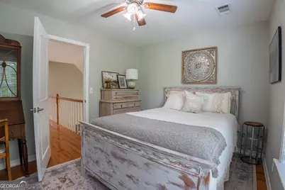 155 Northridge Drive, Macon, GA 31220 - Photo 30