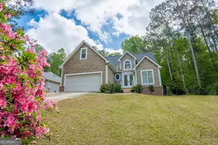 155 Northridge Dr, Macon, GA 31220 - Photo 2