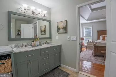 155 Northridge Drive, Macon, GA 31220 - Photo 20