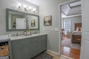 155 Northridge Dr, Macon, GA 31220 - Photo 20