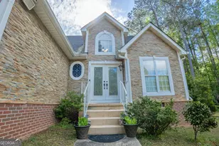 155 Northridge Dr, Macon, GA 31220 - Photo 4