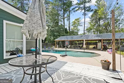 4004 Jeffery Way NE, Milledgeville, GA 31061 - Photo 28