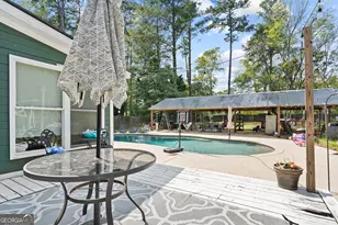 4004 Jeffery Way NE, Milledgeville, GA 31061 - Photo 28