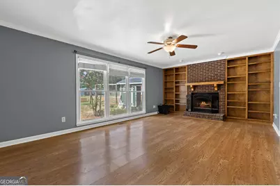 4004 Jeffery Way NE, Milledgeville, GA 31061 - Photo 16