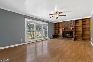4004 Jeffery Way NE, Milledgeville, GA 31061 - Photo 16