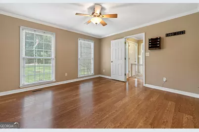 4004 Jeffery Way NE, Milledgeville, GA 31061 - Photo 18