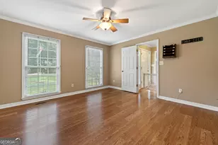 4004 Jeffery Way NE, Milledgeville, GA 31061 - Photo 18