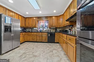 4004 Jeffery Way NE, Milledgeville, GA 31061 - Photo 12