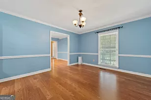 4004 Jeffery Way NE, Milledgeville, GA 31061 - Photo 10