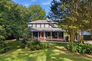 412 Pheasant Run SE, Rome, GA 30161 - Photo 2